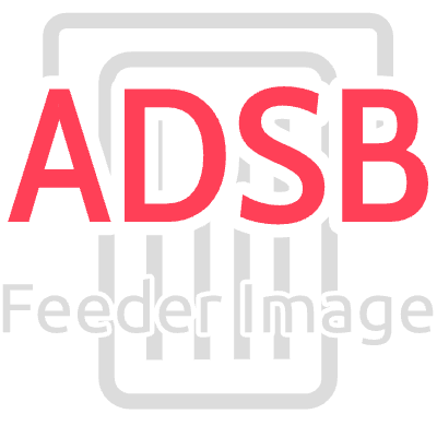 ADSB.im logo